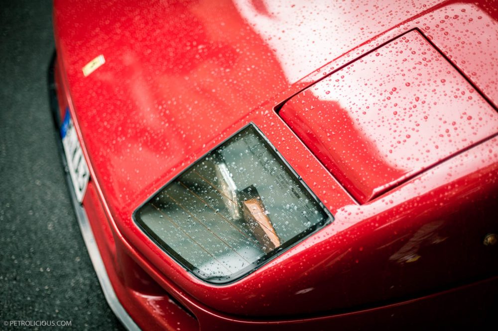 do-you-love-to-wash-your-car-1476934280457-1000x666.jpg.9c081badfc378e8b0a84ec9f099d571a.jpg