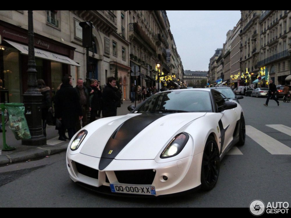 ferrari-599-gtb-fiorano-mansory-stallone-c137625112012090637_1.jpg