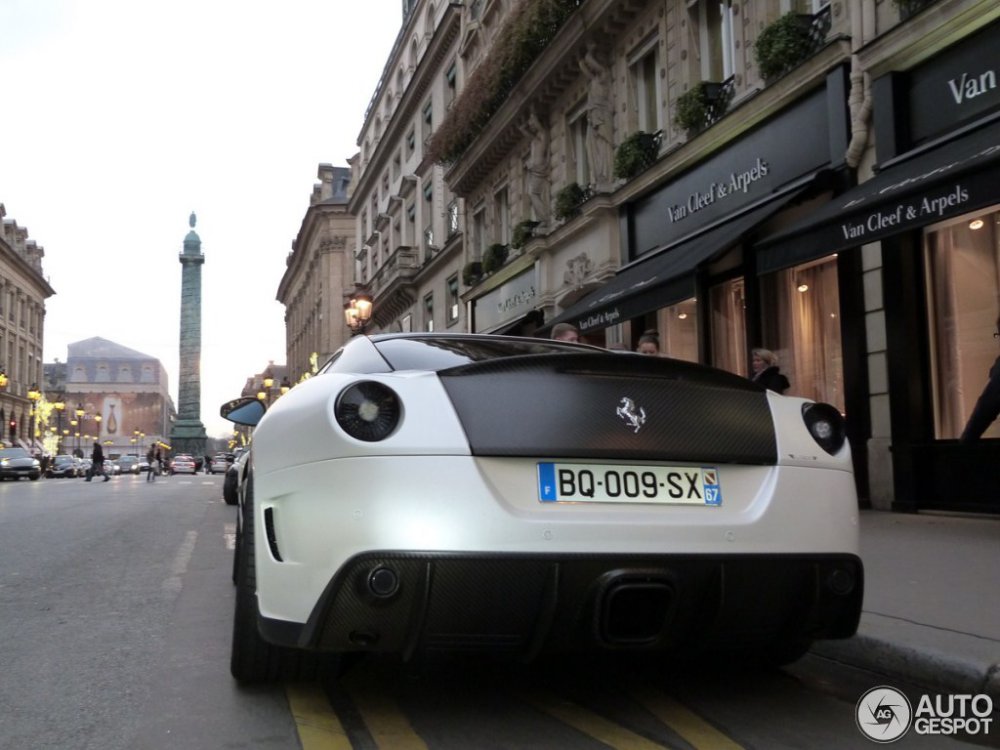 ferrari-599-gtb-fiorano-mansory-stallone-c137625112012090637_4.jpg