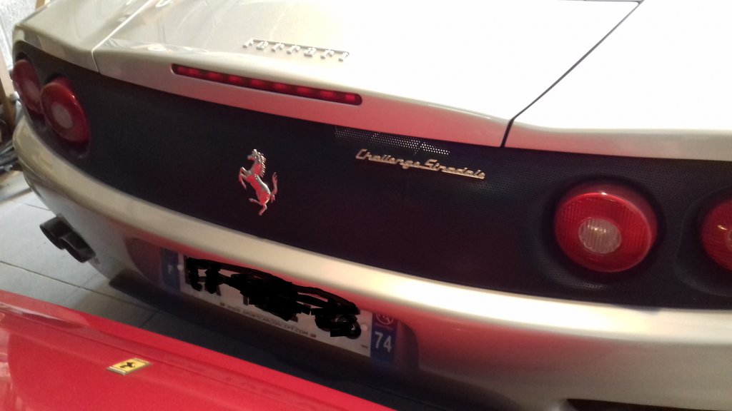 grille1.1.thumb.jpg.750b5d27a5e16b8e01bfaec5ed8b4e8b.jpg