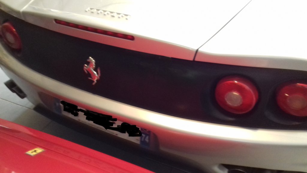 grille2-2.thumb.jpg.26fc2e6fbbb0233b71d3e062f2e9ce94.jpg