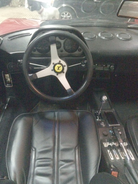 myseat.jpg.297958e7a0c46b65196734d11122bd1d.jpg