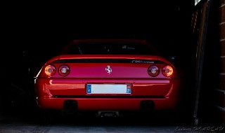 u48hz2kf-320x190.jpeg.5932de423b626c3bfc732e36160634cf.jpeg
