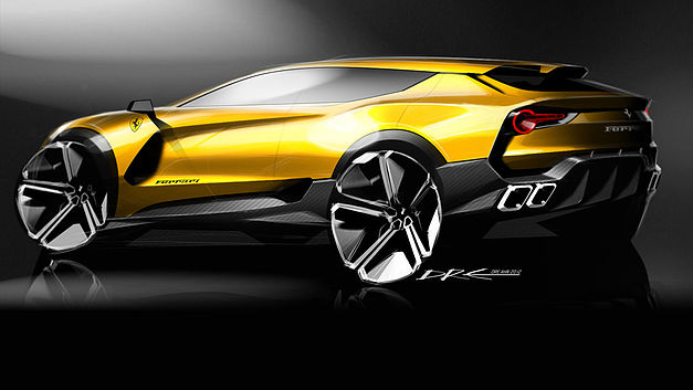 uncrossoverferrariauprogramme.jpg.7e457aa7bfa825e5175e158e2607436f.jpg