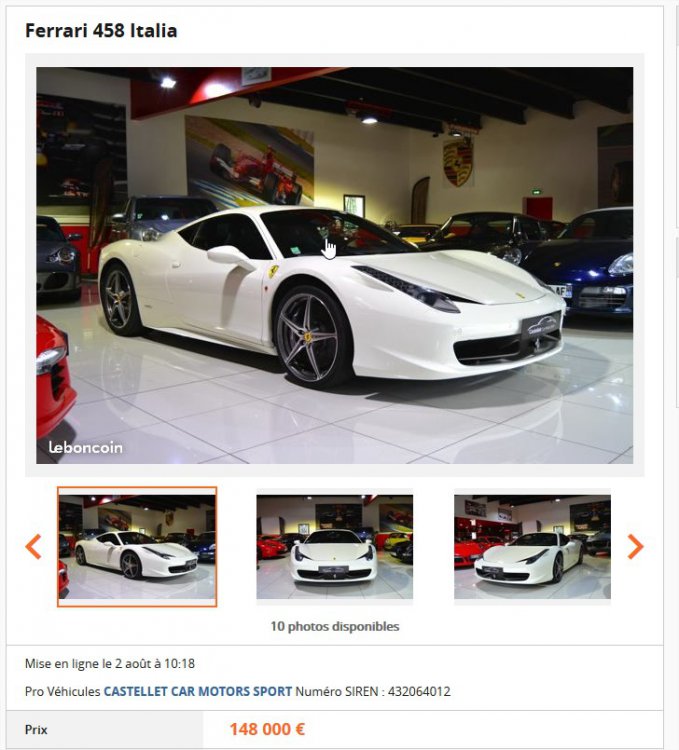59840daa26a35_Ferrari458ItaliaVoituresVar-leboncoin.fr-MozillaFirefox.thumb.jpg.eed32643d70c4b50b5d5cbdf50857173.jpg