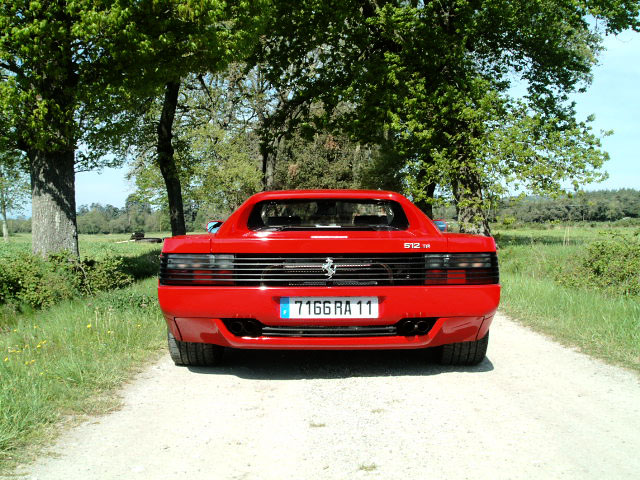598717671266d_ferrari005bis.jpg.77e2fe2687d660c446223d8329d42df5.jpg
