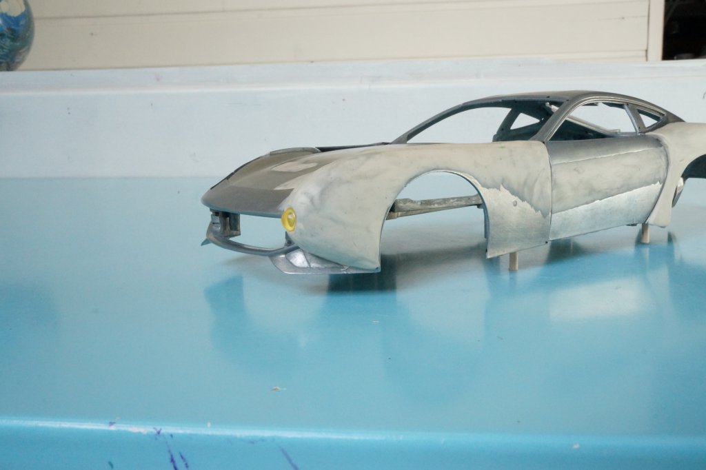 598b3dd66a6b1_essai2-4.thumb.JPG.77225fcada3d99ab0d15a30dd793ad69.JPG