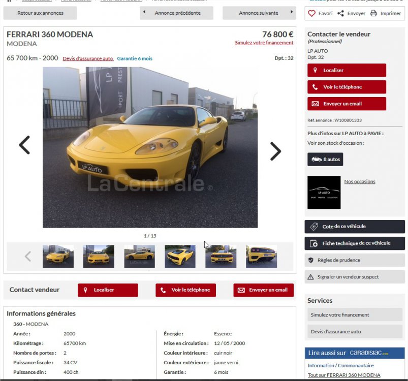 599ad8c47048f_FERRARI360MODENA2000Essenceoccasion-Pavie-Gers32-MozillaFirefox.thumb.jpg.3f7727a6419e27acc7745c0000a3ae7b.jpg