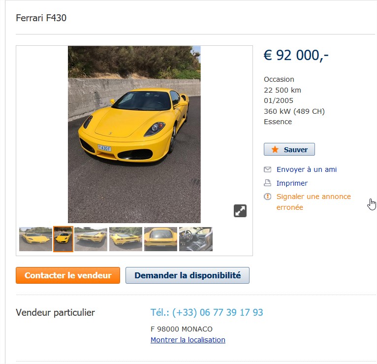 599f43bfaffea_FerrariF430doccasionEssence92000-MONACO-MozillaFirefox.jpg.6e0bf5149b2a5e0e0b09282759ac4b4f.jpg