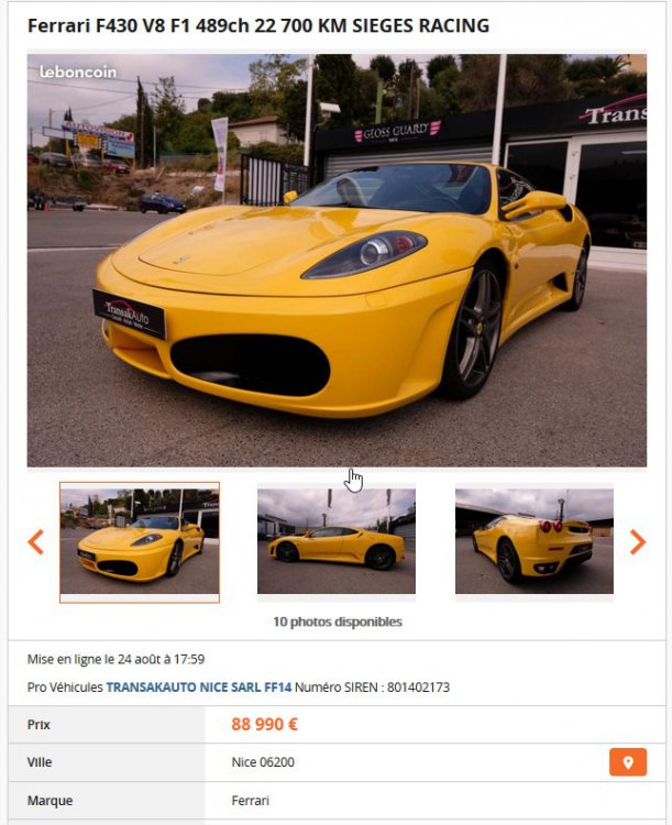599f43c4d76a3_FerrariF430V8F1489ch22700KMSIEGESRACINGVoituresAlpes-Maritimes-leboncoin.fr-MozillaFirefox.thumb.jpg.6c99af3fb7ba587bf1b44e60018a2ebb.jpg