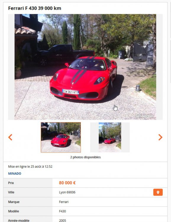 59a139ac539ba_FerrariF43039000kmVoituresRhne-leboncoin.fr-MozillaFirefox.thumb.jpg.6de6912e1cd4fdb2149d5dd2481e0e8e.jpg