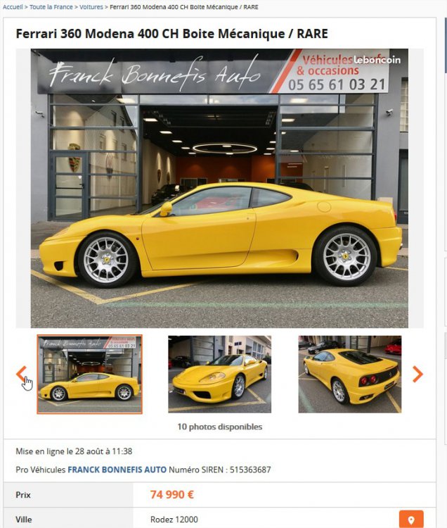 59a3fae9e70c1_Ferrari360Modena400CHBoiteMcaniqueRAREVoituresAveyron-leboncoin.fr-MozillaFirefox.thumb.jpg.74ba6fd9174ca8f295d1ec93406f1602.jpg