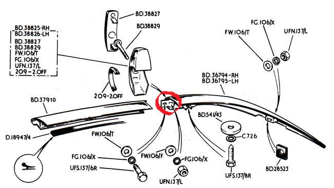 59a4249d7d6ad_JJ232821bis.png.83ffb680bf257060cf75567f79dbd8d9.png