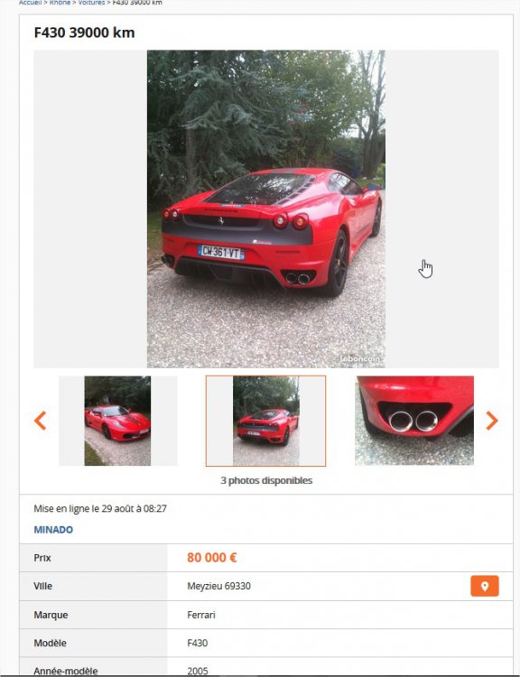 59a53447b964f_F43039000kmVoituresRhne-leboncoin.fr-MozillaFirefox.thumb.jpg.e262b99ffa79fc6e6fad114fa45b0e9f.jpg