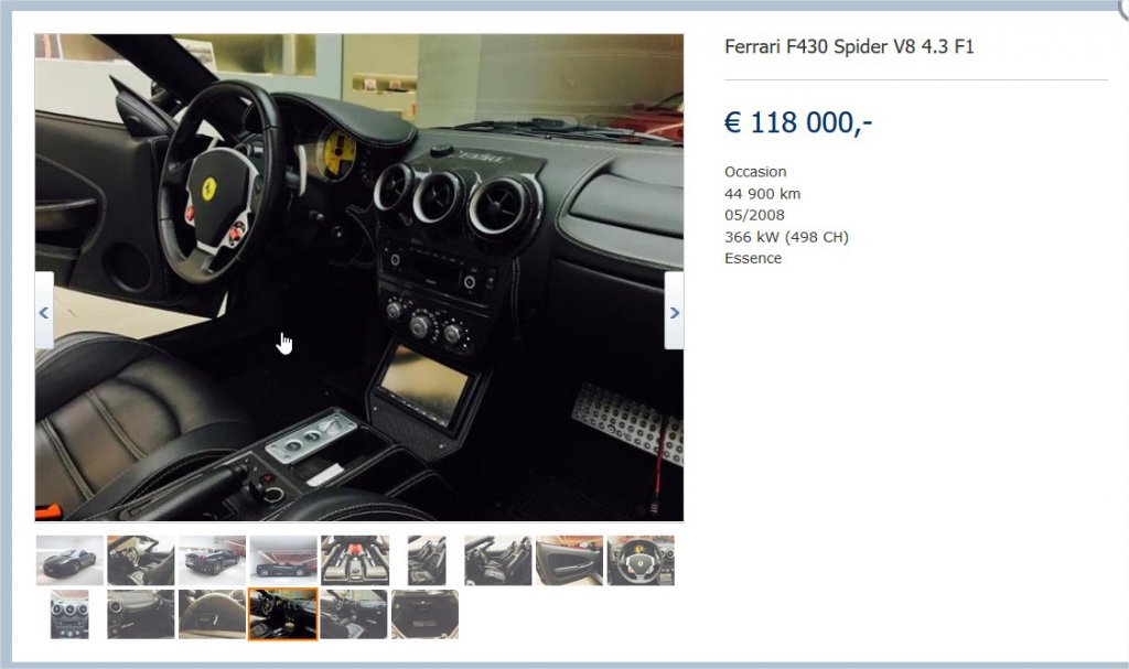 59a6c237b7998_FerrariF430SpiderV84.3F1doccasionEssence118000-TOULOUSE-MozillaFirefox.thumb.jpg.d6b9210c614696d84a45f187e126055c.jpg