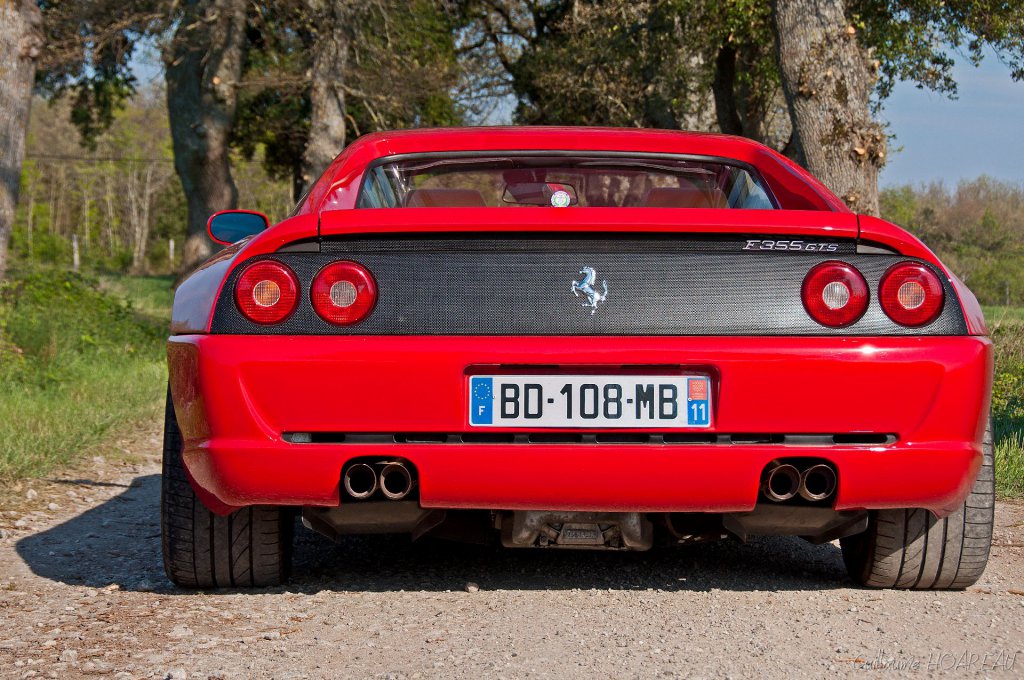 DSC_0061-Modifier.thumb.JPG.91e49433a5c66f243785571da71860d7.JPG
