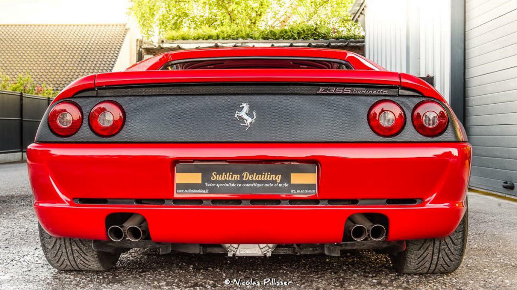 F355.png