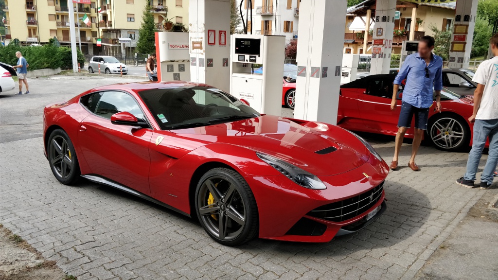 Ferrari-F12-Monaco.jpg