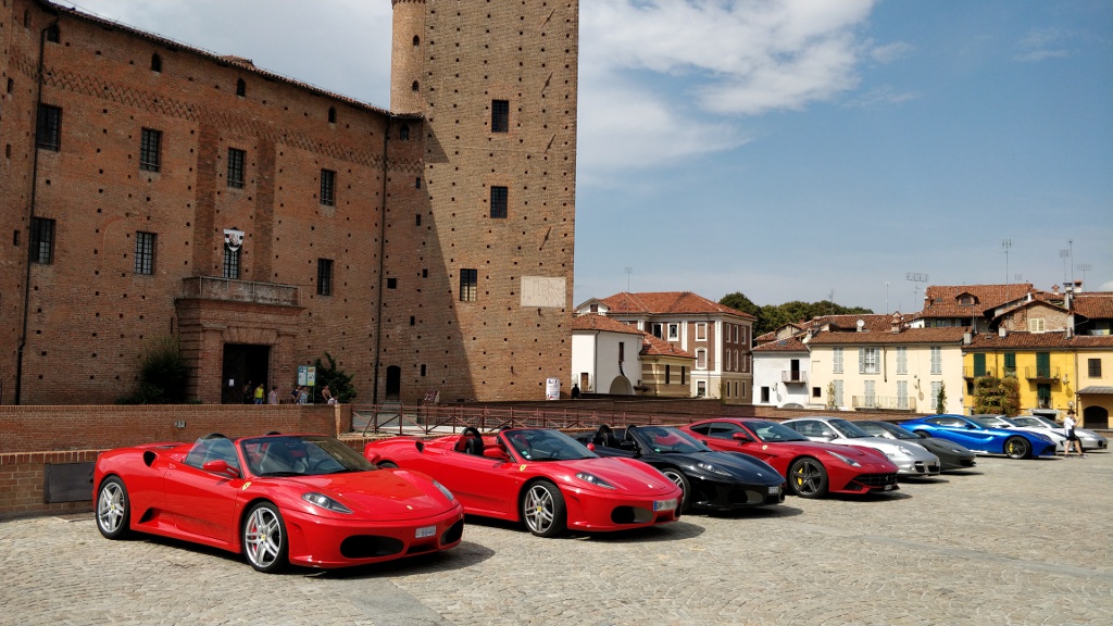 Ferrari-Fossano.jpg