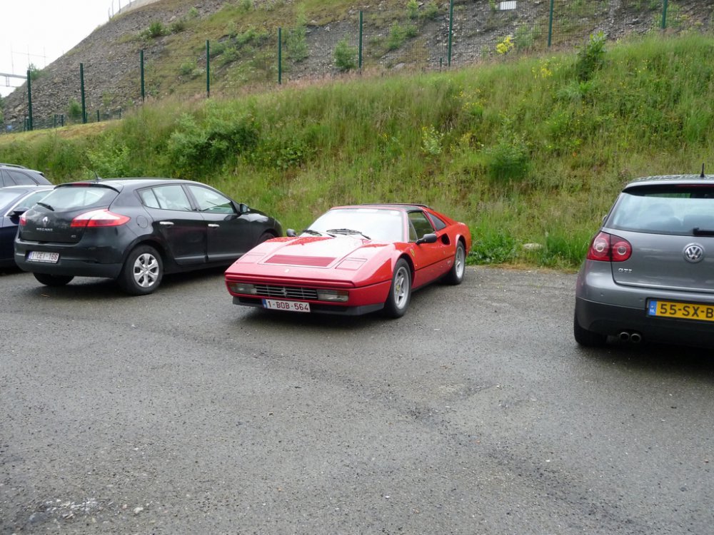 P1060491.JPG