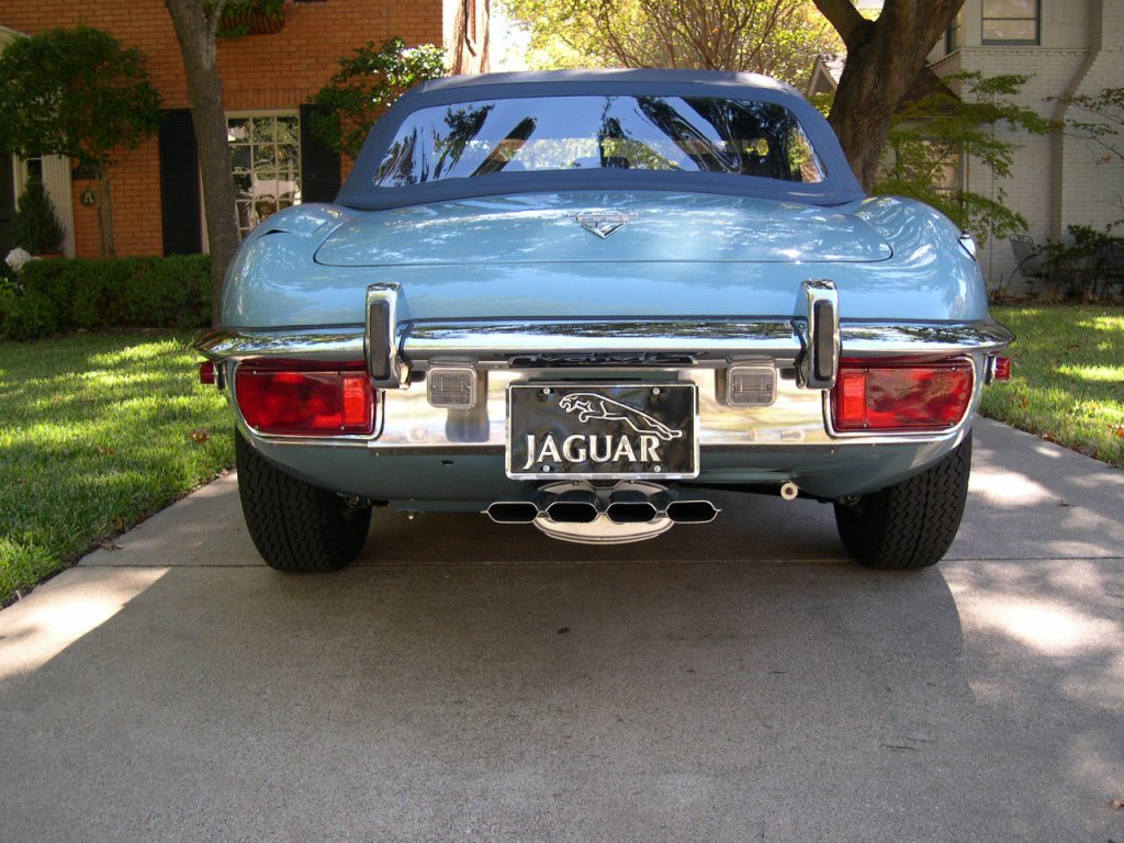 big-65751502da.thumb.jpg.696bcf335f6a7cc51593d4b1dd527cbe.jpg