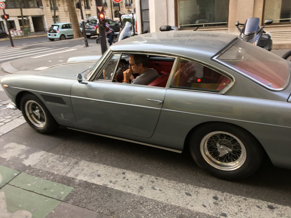 1566CED3-E32F-45DF-A205-F6A6758F7DA6.jpeg