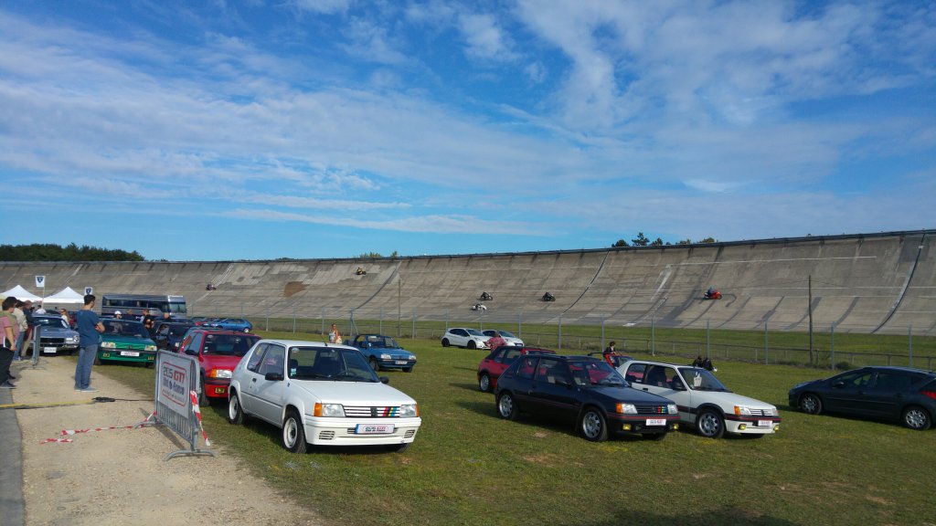 20170924_170641_resized.thumb.jpg.5cc10e0a4fc0b6f0c2a075569801fe60.jpg