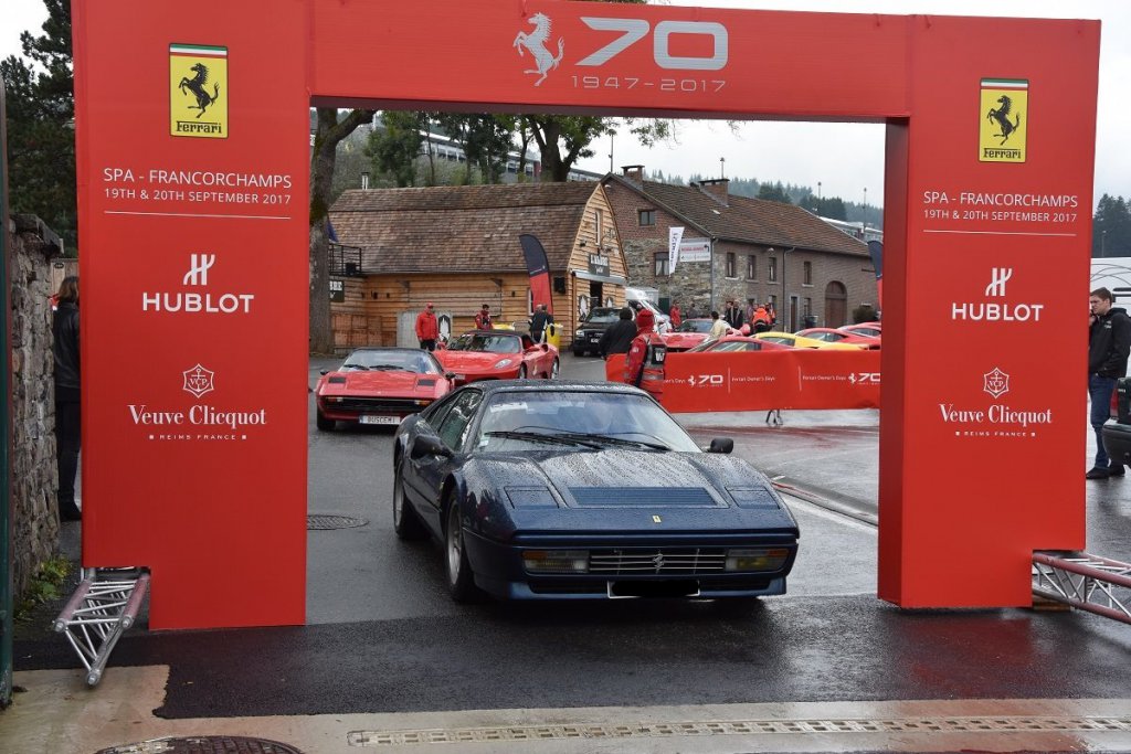 2017_Septembre_19_SPA_.jpg