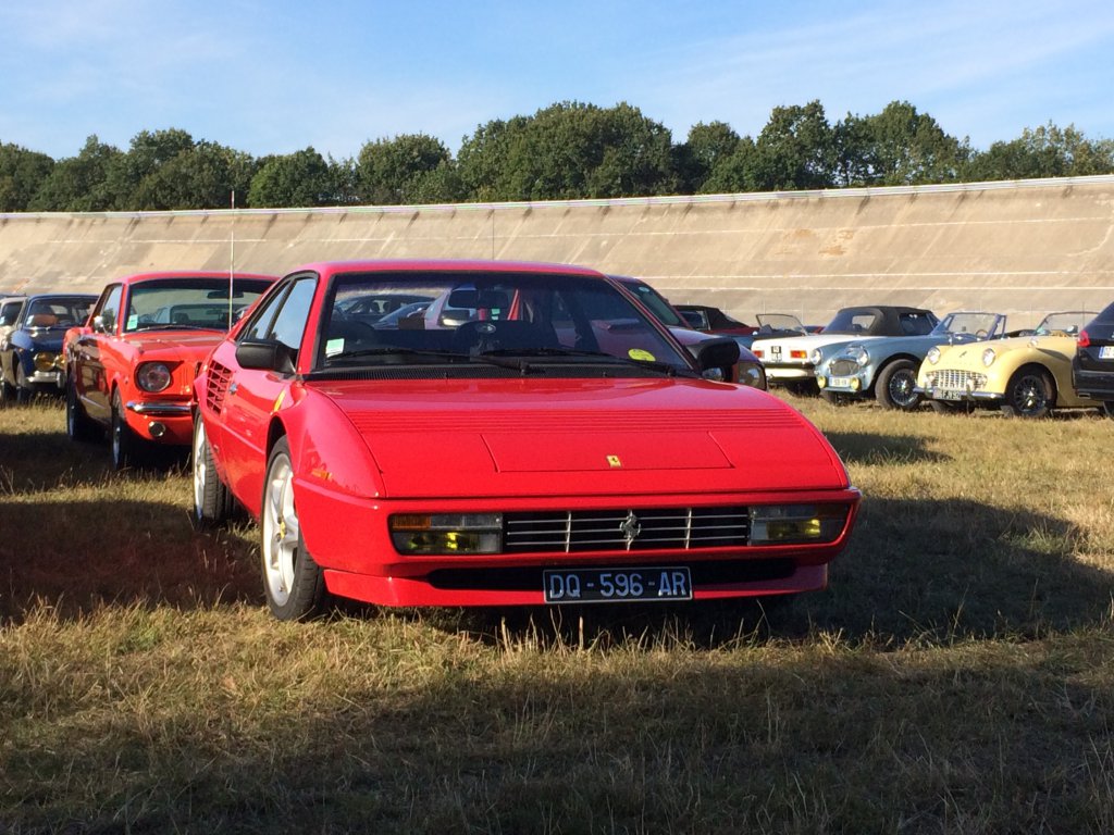 59aab3b5a7566_ImportIphone899.thumb.JPG.9a7b03cd5db8806ef9e8975f3048b052.JPG