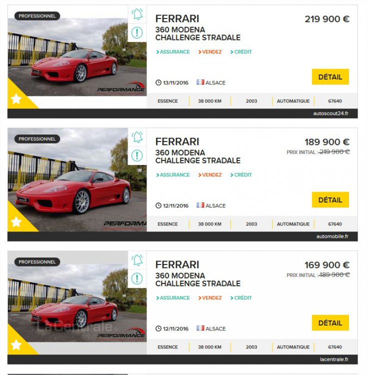 59ad5439f0bbf_ferrari360doccasion-Recherchedevoituredoccasion-LeParking-MozillaFirefox.thumb.jpg.9c0c690c7b417b15126c848d8ef55064.jpg