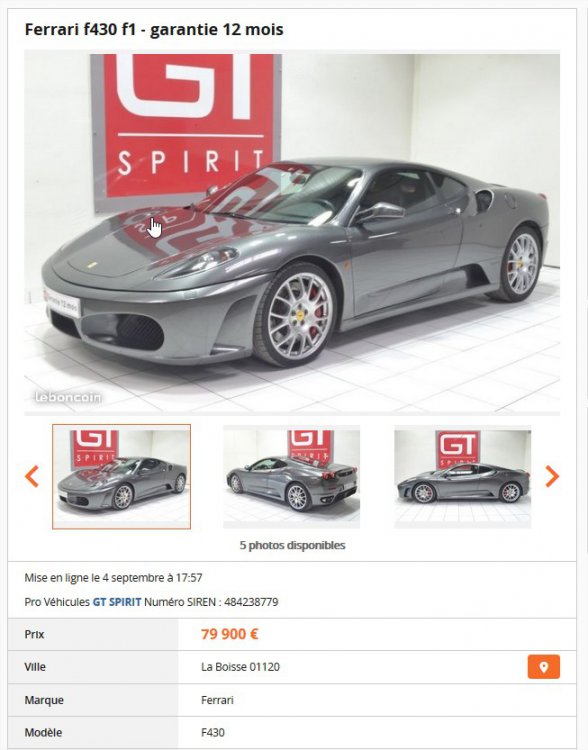 59ad93a806fbb_Ferrarif430f1-garantie12moisVoituresAin-leboncoin.fr-MozillaFirefox.thumb.jpg.e2654fa64065368d5647f88caee4903a.jpg