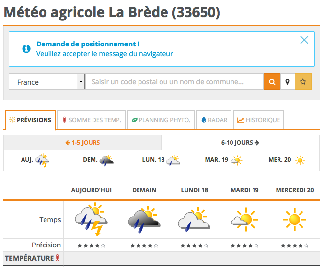 59bd31da793dc_Capturedecran2017-09-16a16_14_02.png.22e0e4ed1113b6377b06092d579aa7ee.png