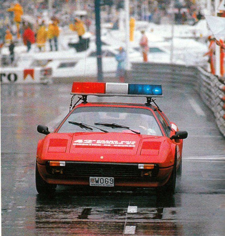 1984%20monaco%20ferrari%20308%20gts%20qv.jpg