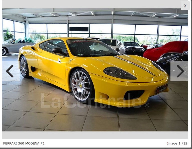 59be33646cd53_FERRARI360MODENAF12000Essenceoccasion-Guilers-Finistre29-MozillaFirefox.jpg.7e86d4486cf7d617d8cb5aa24ea07fdd.jpg