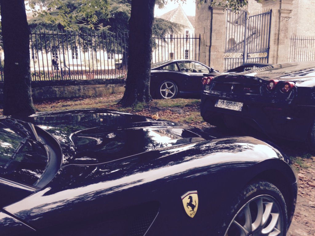 sortie ferrarista.jpg