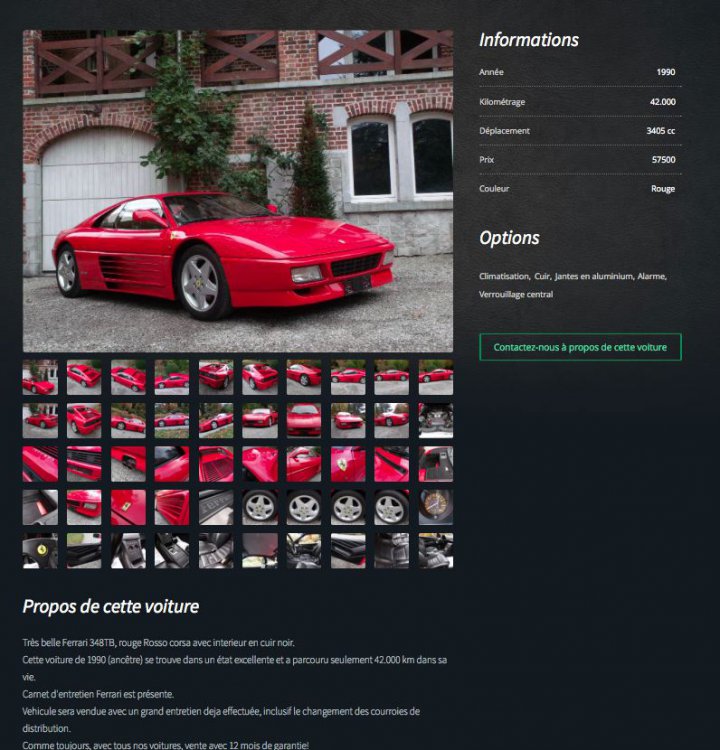 2015:12-Annonce.JPG