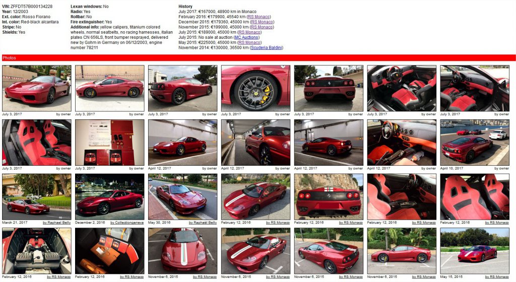 59cd0760d48e6_ChallengeStradale.com-Ferrari360CSVINZFFDT57B000134228-MozillaFirefox.thumb.jpg.d130d3eed495538e605c993eba8a71a2.jpg