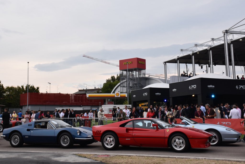 DSC_0046.jpg