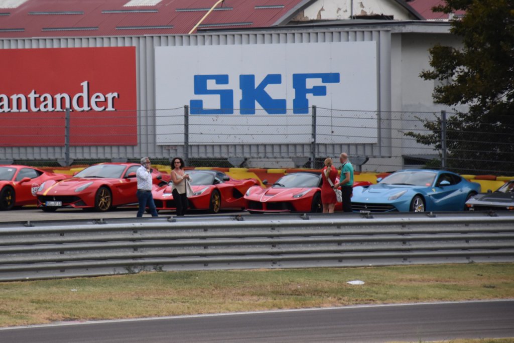 DSC_0054.jpg
