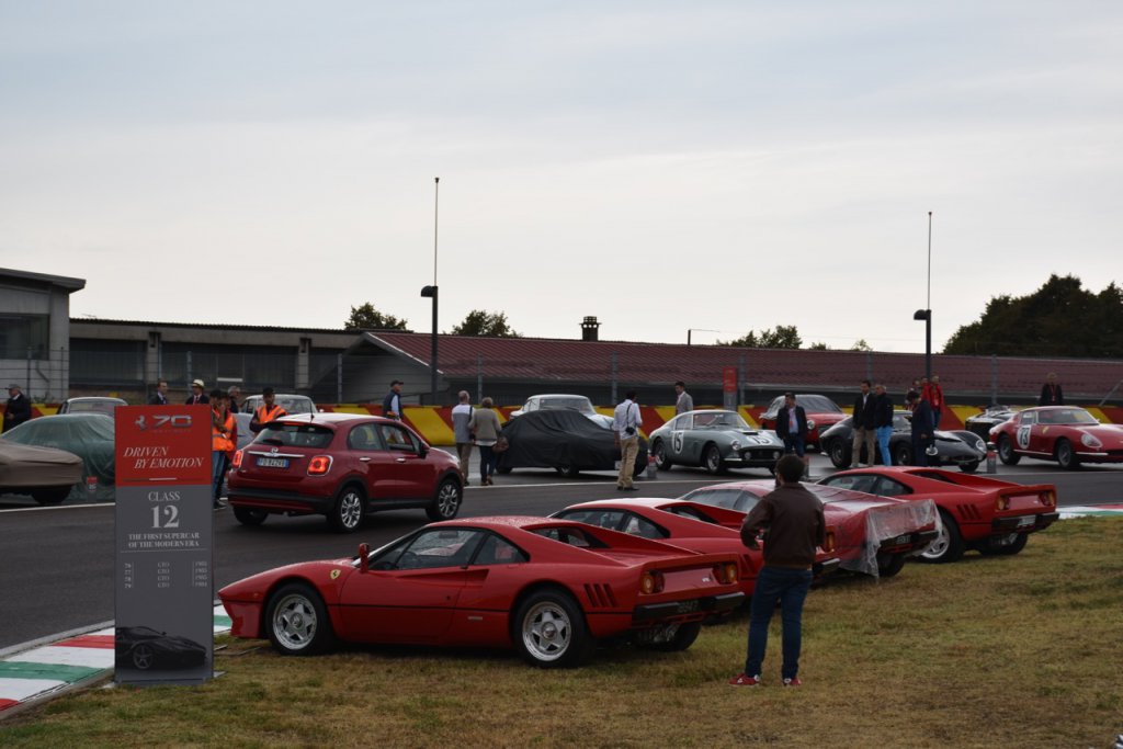 DSC_0082.jpg