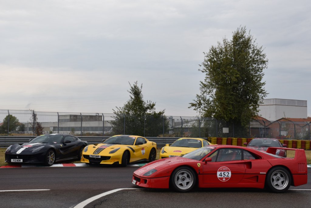 DSC_0103.jpg