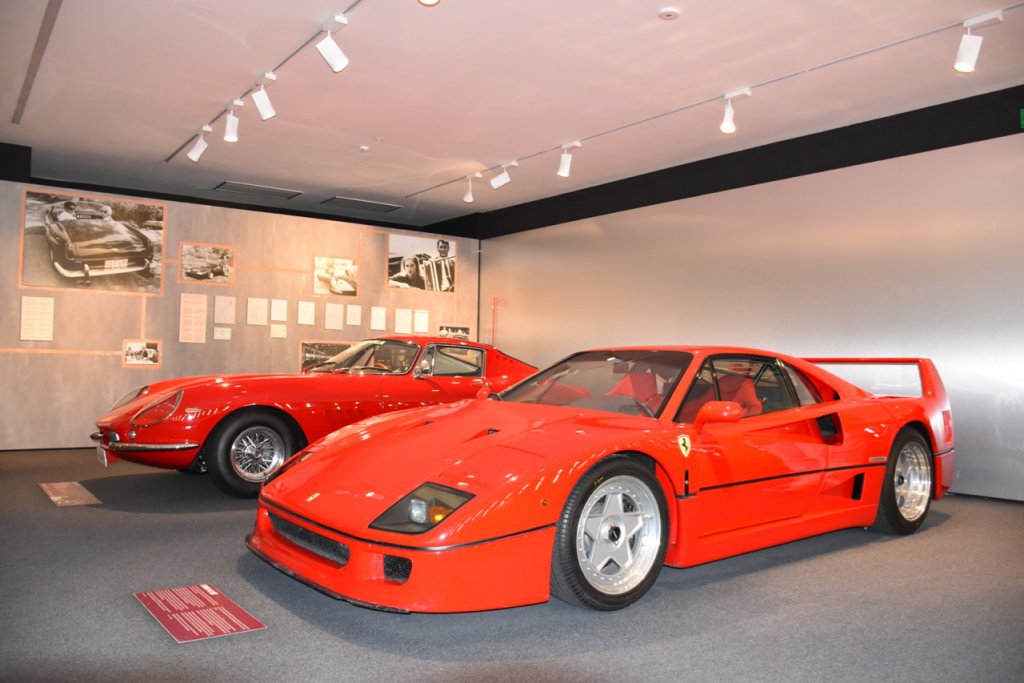 DSC_0642.jpg