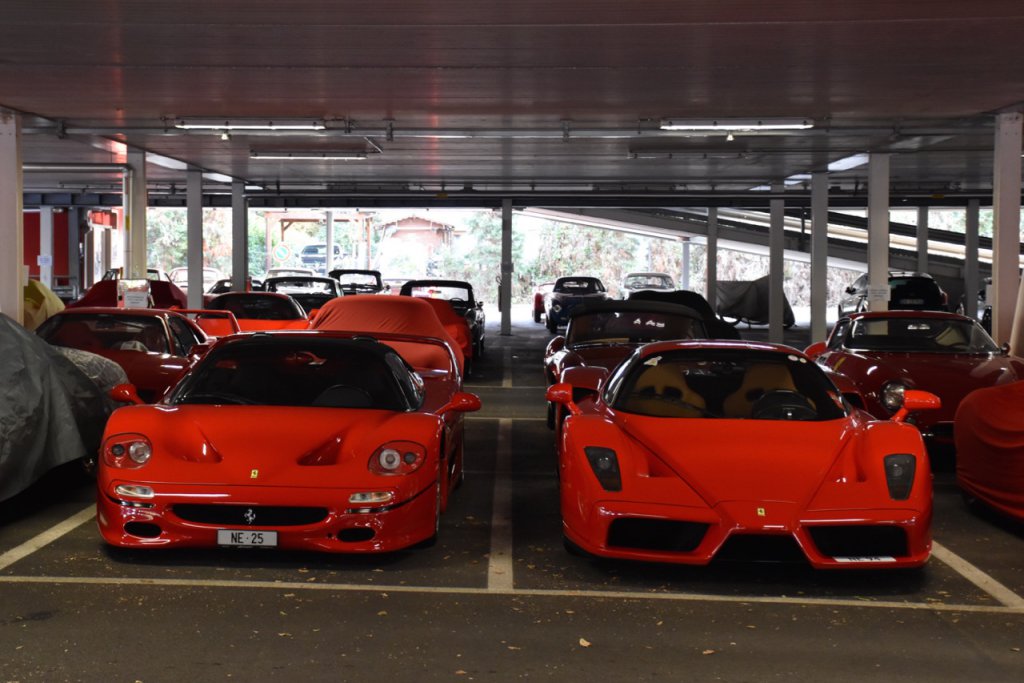 DSC_0715.jpg