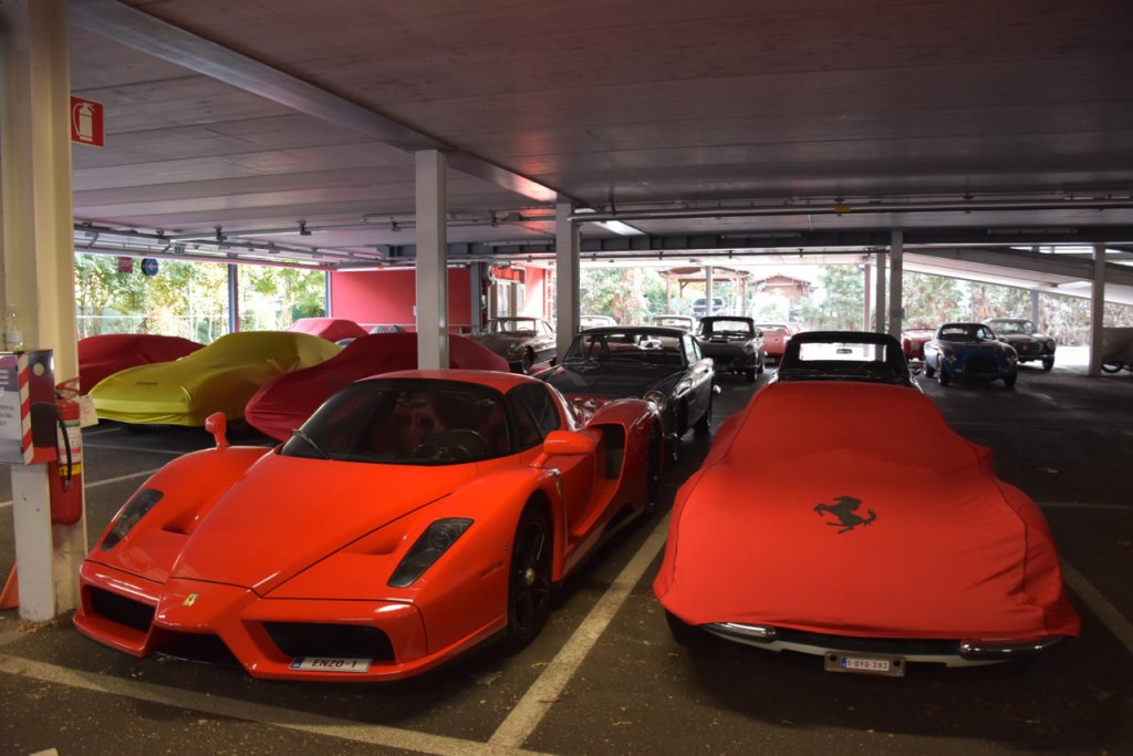 DSC_0719.jpg