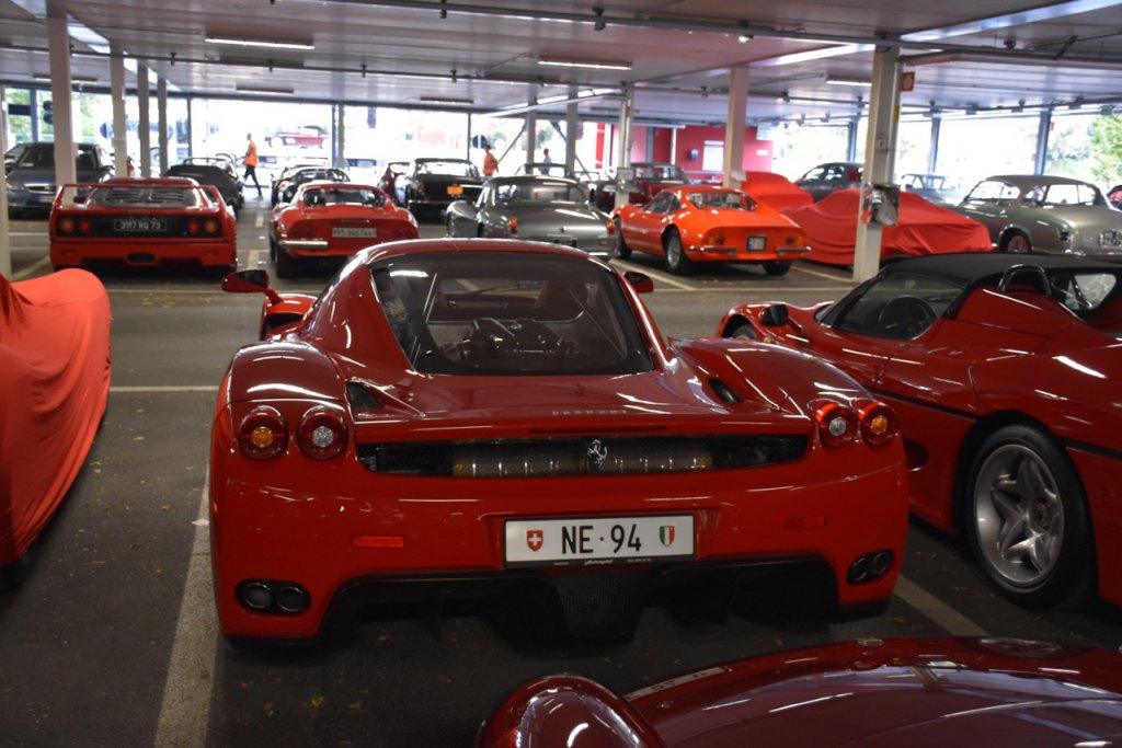 DSC_0761.jpg