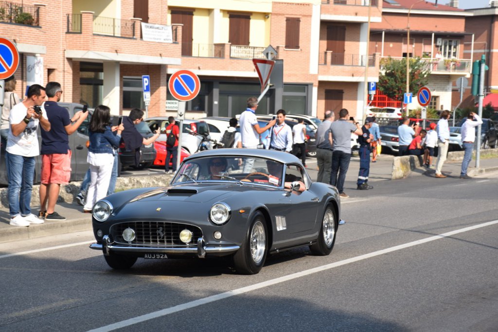 DSC_0815.jpg