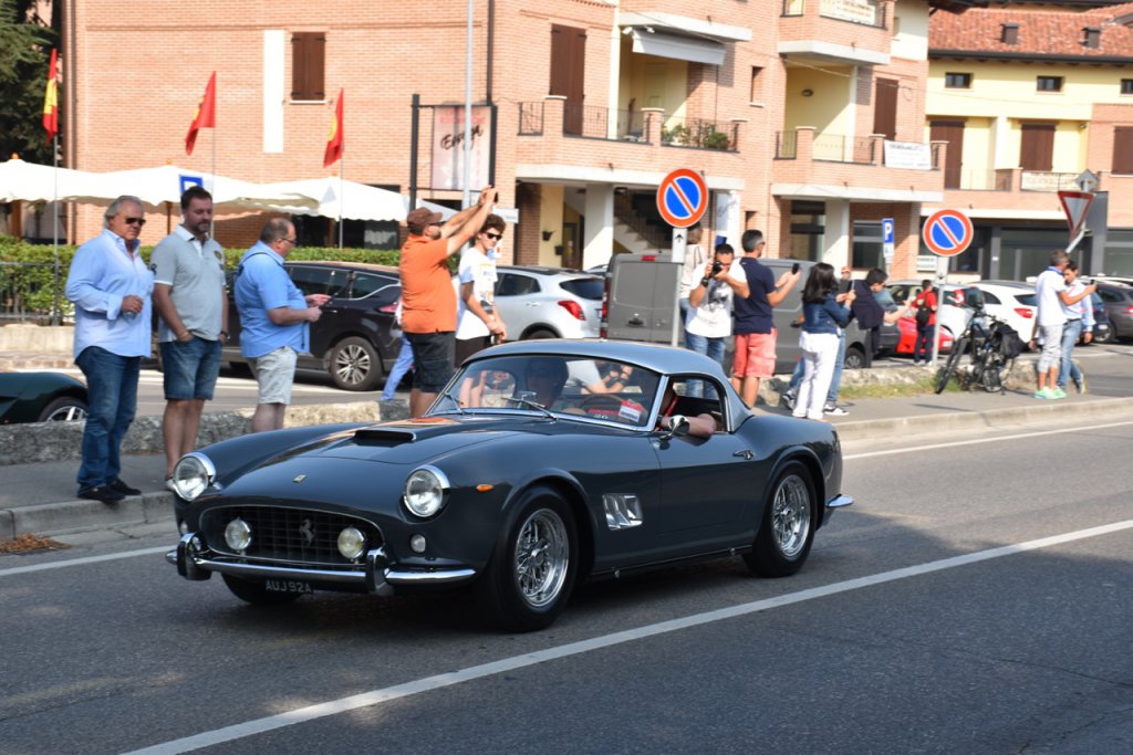 DSC_0816.jpg