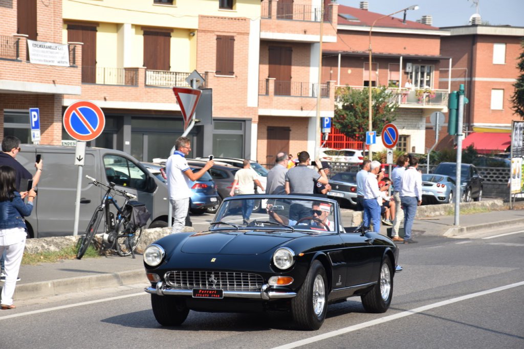 DSC_0825.jpg