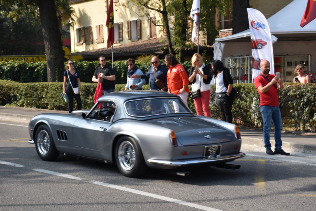 DSC_0829.jpg