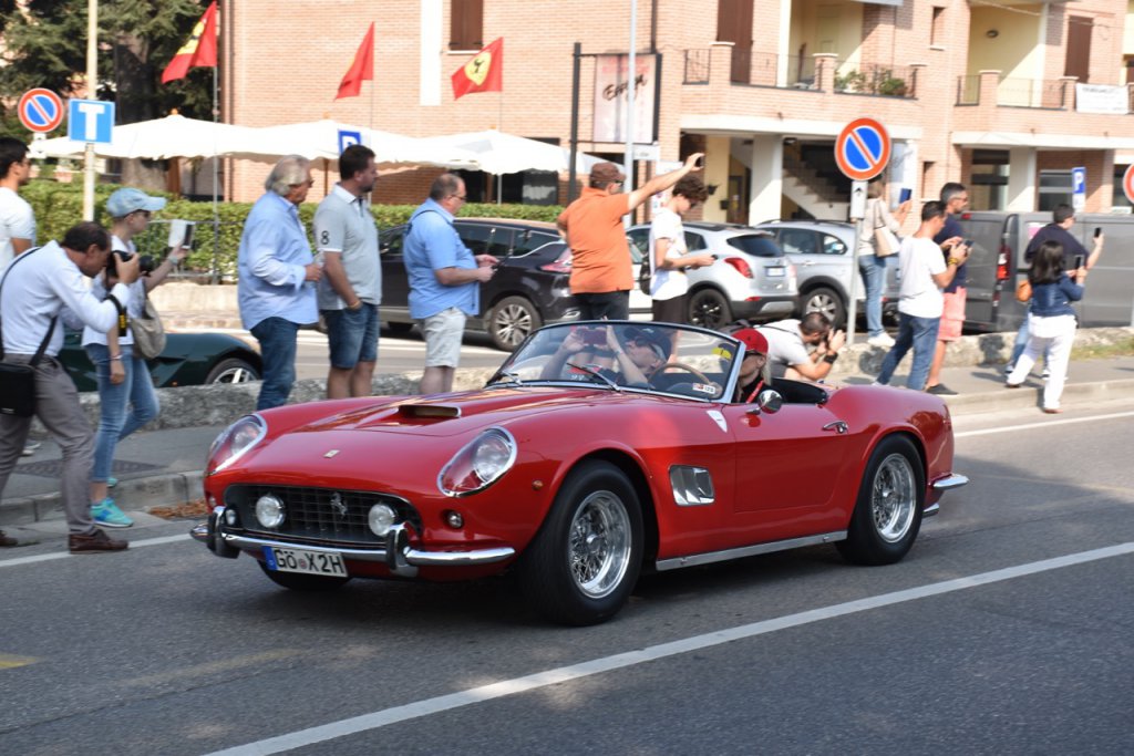 DSC_0830.jpg